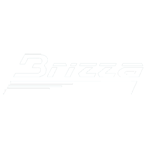 logo Brizza