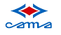 logo CAMA sport
